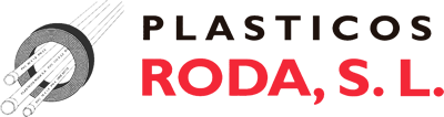 Plásticos Roda