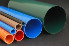 tubos-diametros-colores01