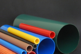 tubos-diametros-colores04