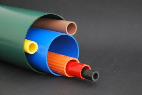 tubos-diametros-colores06