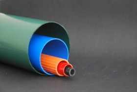 tubos-diametros-colores07